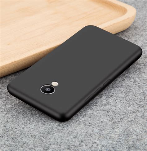 Meizuworld Meizu Case & Covers 